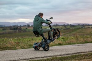 Freeliner-EVO-III-Fun-Wheelie-2