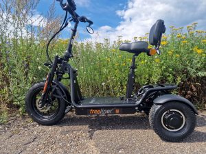 Freeliner-EVO-III-Natur3-2048x1536