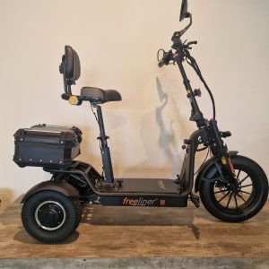 Freeliner-EVO-III-Seite-Hoch-Small-2048x2048