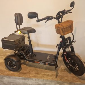 Freeliner-EVO-III-Seite-Normal-Leder-Topcase-Small-2048x2048