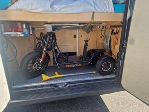 Mitnahme-8-Camper-2048x1536